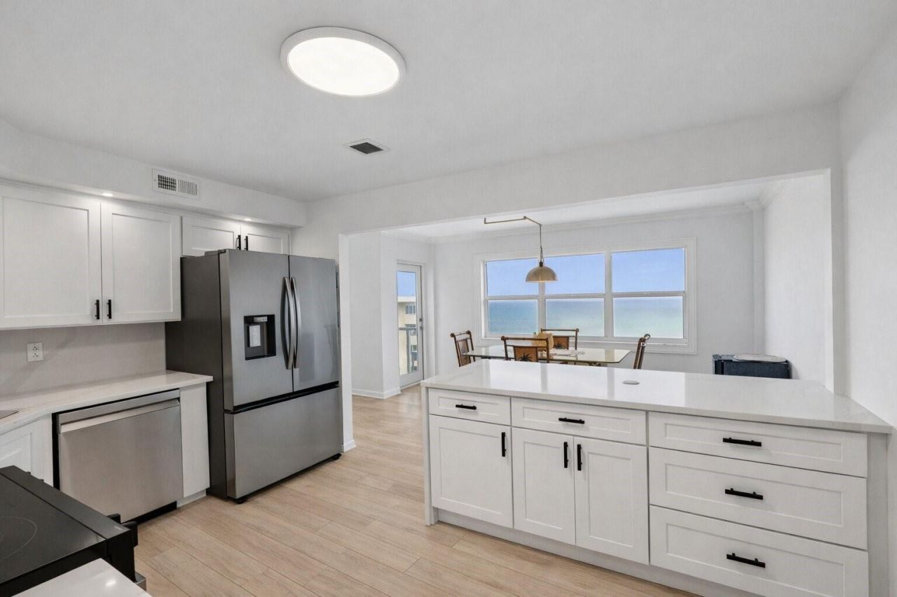 111 N Pompano Beach Blvd, Unit 1801, Pompano Beach, FL 33062 Photo