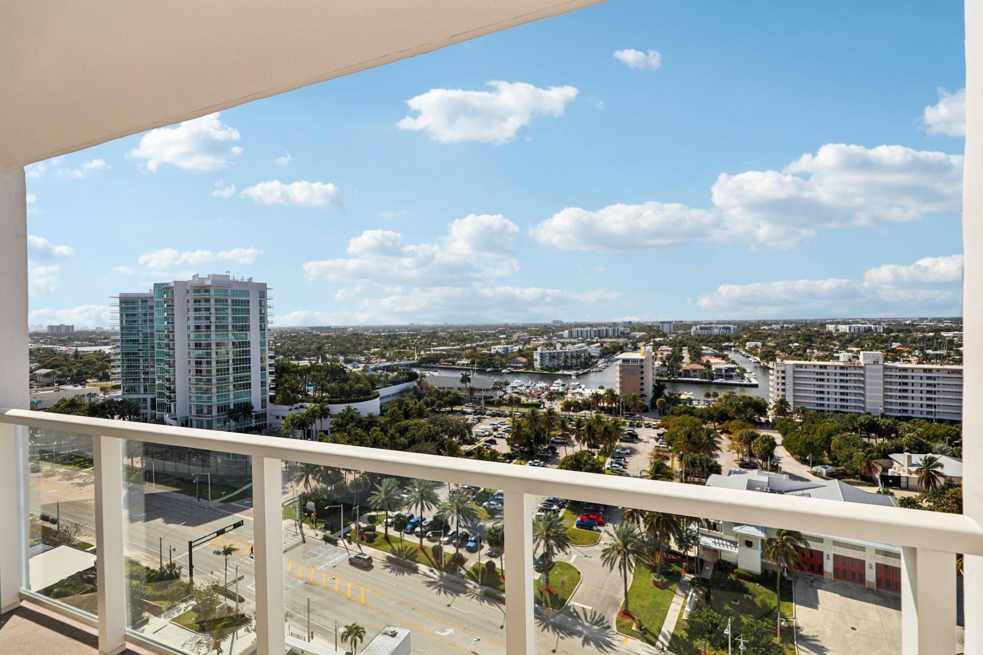 111 N Pompano Beach Blvd, Unit 1801, Pompano Beach, FL 33062 Photo