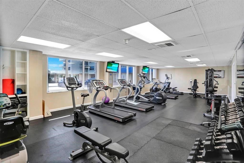 111 N Pompano Beach Blvd, Unit 1801, Pompano Beach, FL 33062 Photo