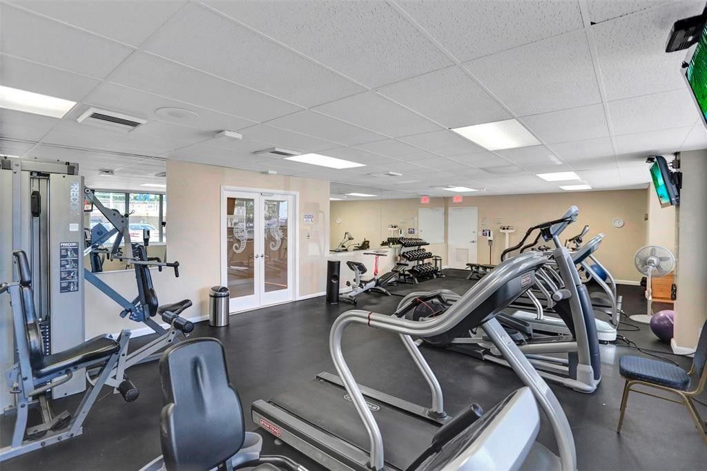 111 N Pompano Beach Blvd, Unit 1801, Pompano Beach, FL 33062 Photo