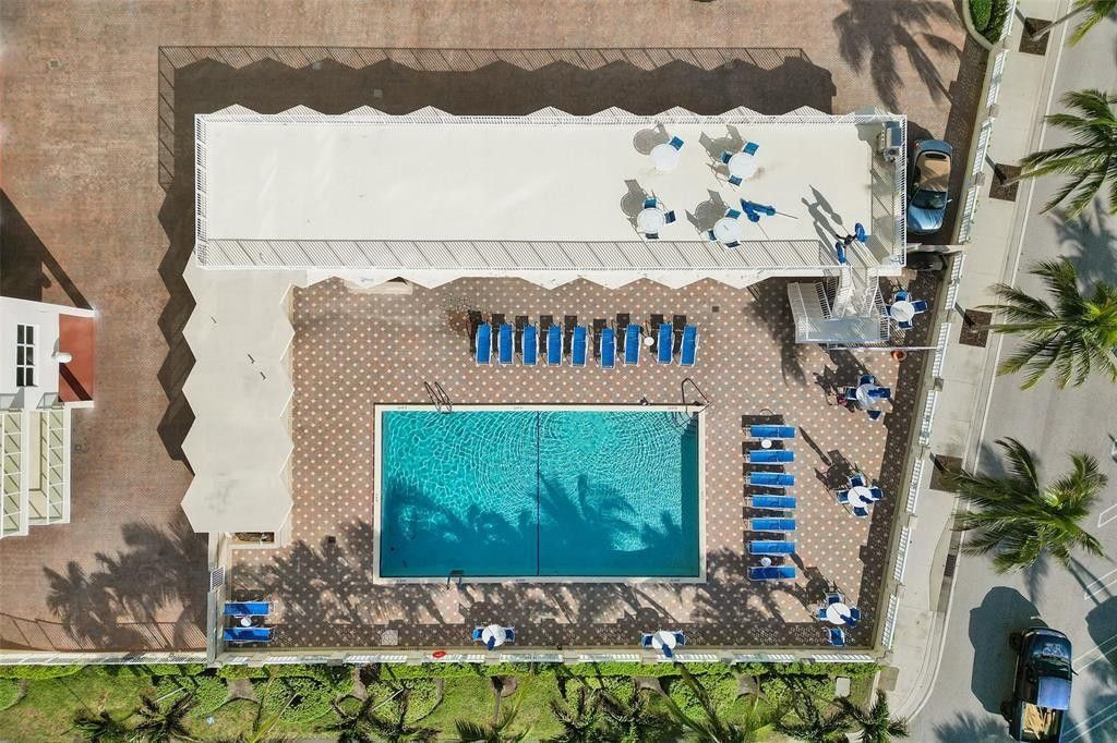 111 N Pompano Beach Blvd, Unit 1801, Pompano Beach, FL 33062 Photo