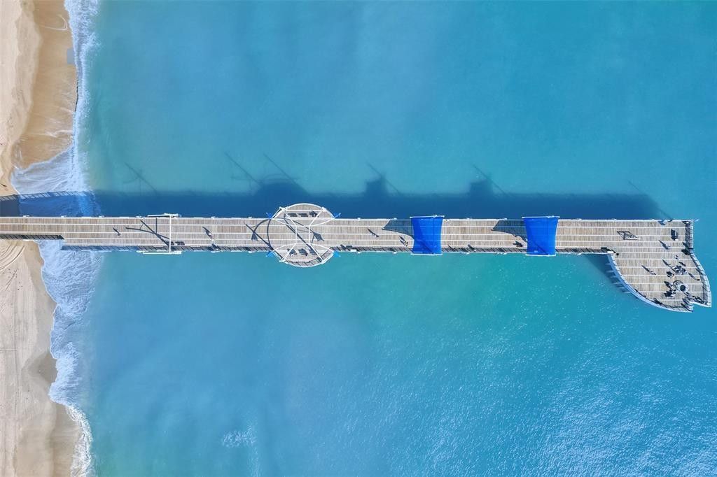 111 N Pompano Beach Blvd, Unit 1801, Pompano Beach, FL 33062 Photo