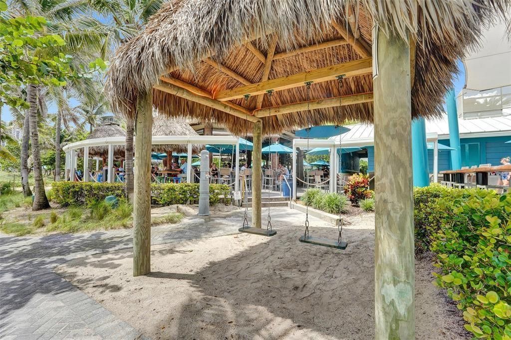 111 N Pompano Beach Blvd, Unit 1801, Pompano Beach, FL 33062 Photo