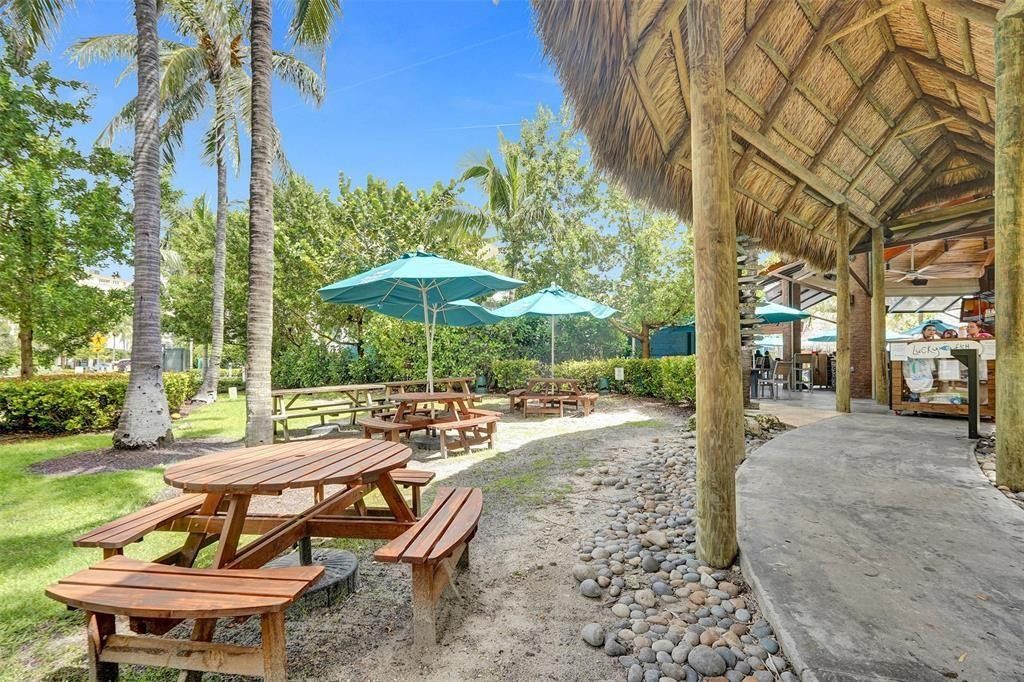 111 N Pompano Beach Blvd, Unit 1801, Pompano Beach, FL 33062 Photo