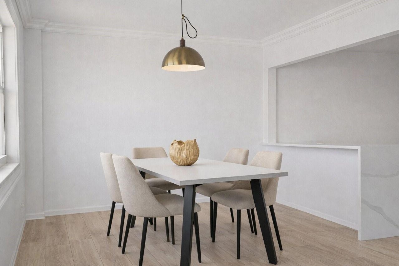 111 N Pompano Beach Blvd, Unit 1801, Pompano Beach, FL 33062 Photo