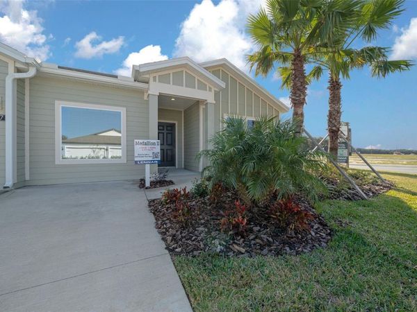 14192 NW CONVERGENCE BOULEVARD, ALACHUA, FL 32615