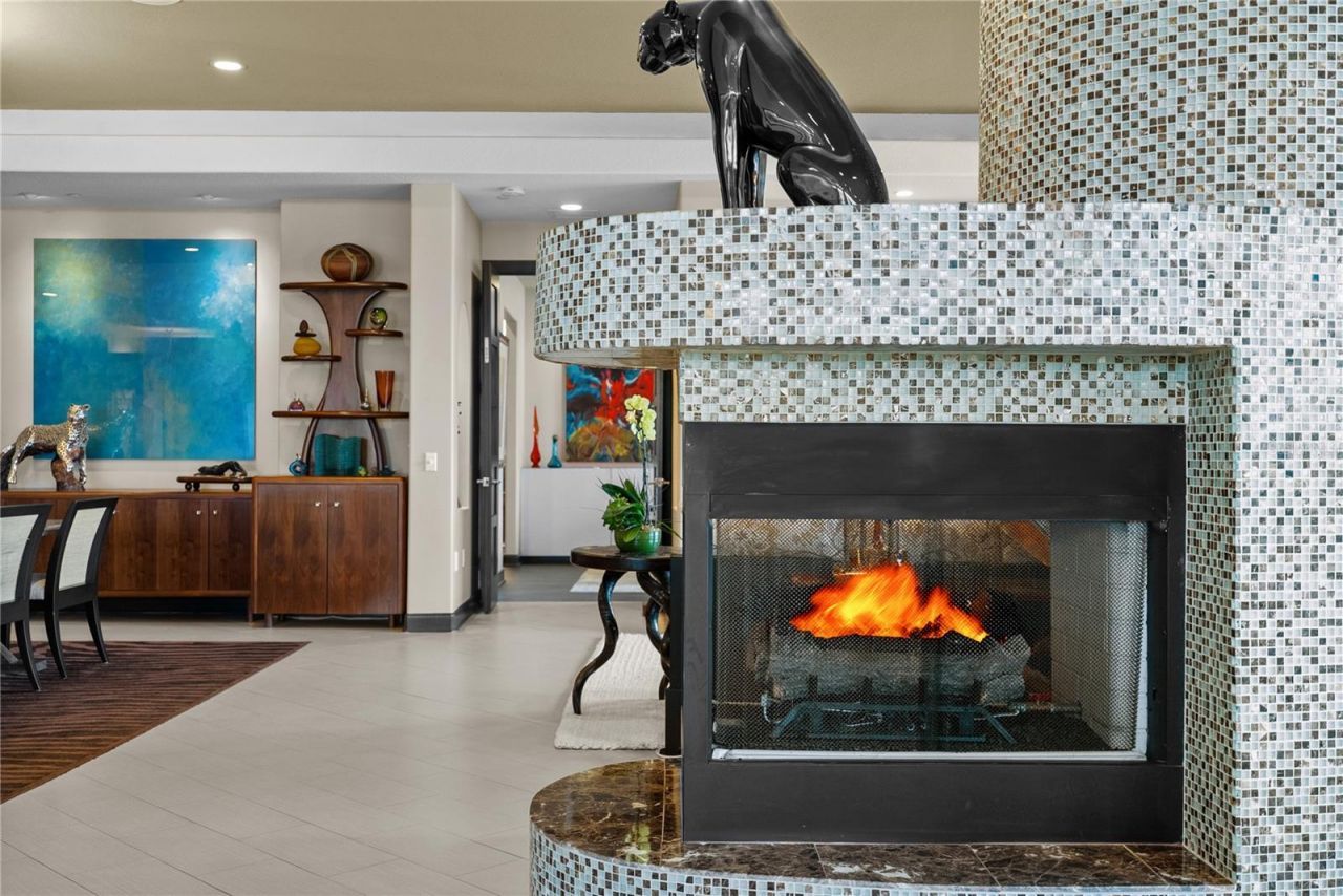 40 Bayview Court S, Unit 3, Saint Petersburg, FL 33711 Photo