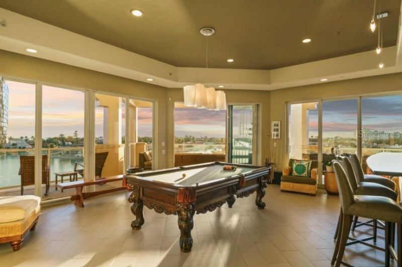 40 Bayview Court S, Unit 3, Saint Petersburg, FL 33711 Photo