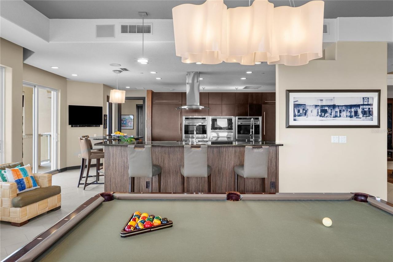 40 Bayview Court S, Unit 3, Saint Petersburg, FL 33711 Photo