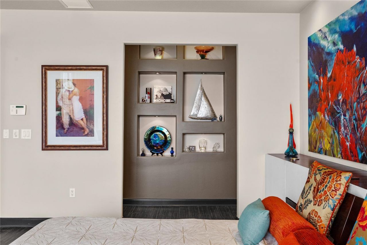 40 Bayview Court S, Unit 3, Saint Petersburg, FL 33711 Photo