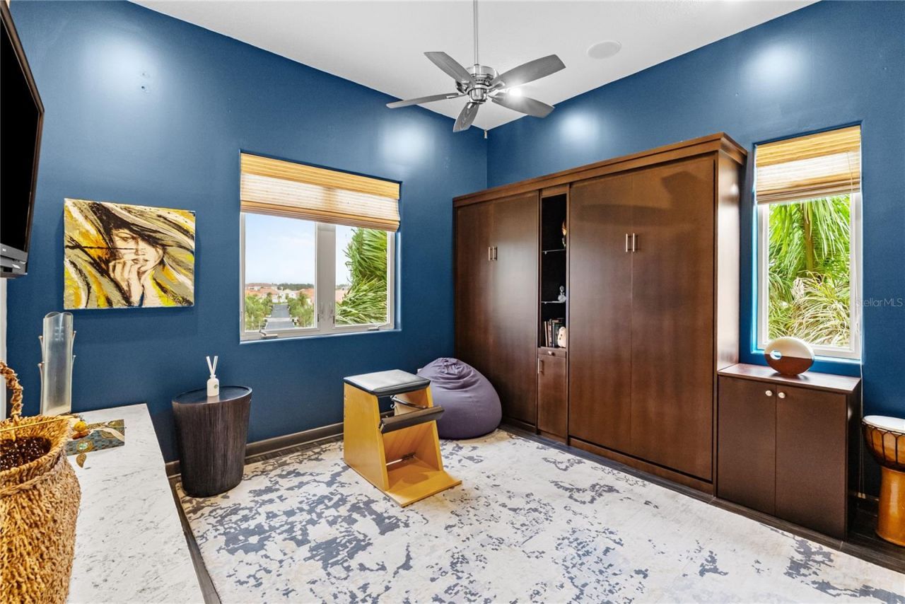 40 Bayview Court S, Unit 3, Saint Petersburg, FL 33711 Photo