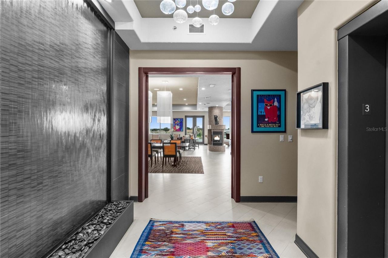 40 Bayview Court S, Unit 3, Saint Petersburg, FL 33711 Photo