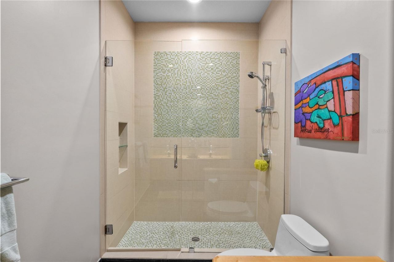 40 Bayview Court S, Unit 3, Saint Petersburg, FL 33711 Photo