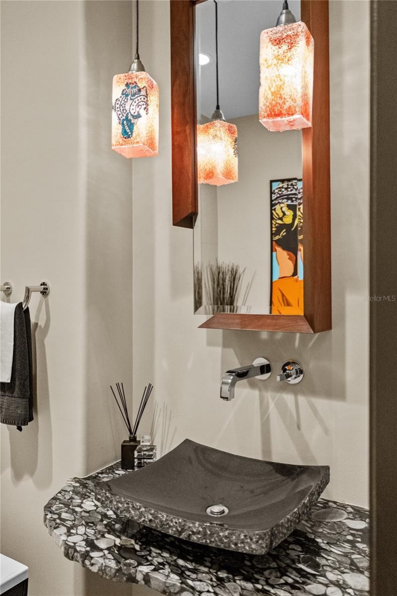 40 Bayview Court S, Unit 3, Saint Petersburg, FL 33711 Photo