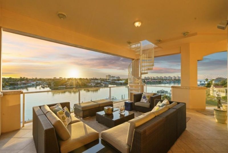 40 Bayview Court S, Unit 3, Saint Petersburg, FL 33711 Photo