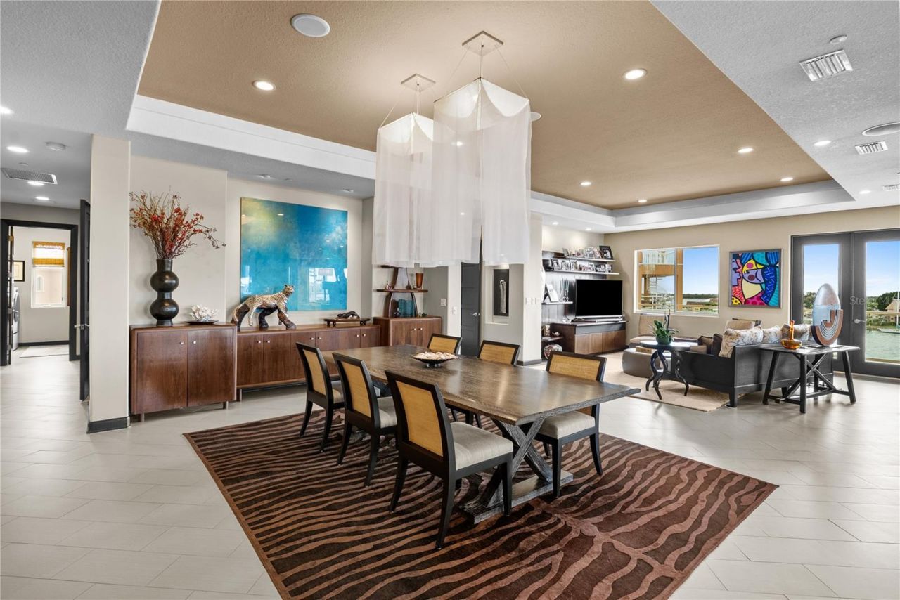 40 Bayview Court S, Unit 3, Saint Petersburg, FL 33711 Photo