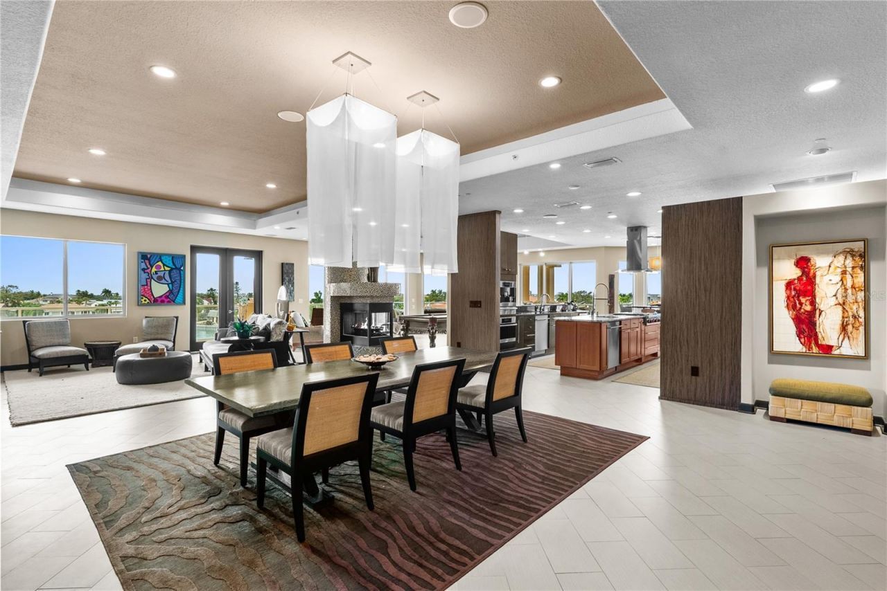 40 Bayview Court S, Unit 3, Saint Petersburg, FL 33711 Photo