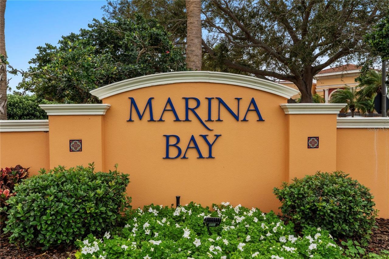 40 Bayview Court S, Unit 3, Saint Petersburg, FL 33711 Photo