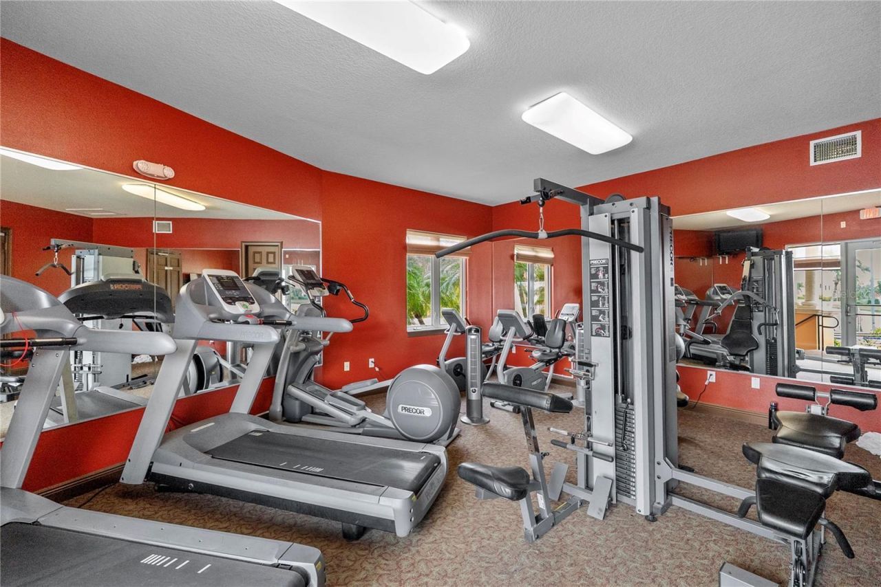 40 Bayview Court S, Unit 3, Saint Petersburg, FL 33711 Photo