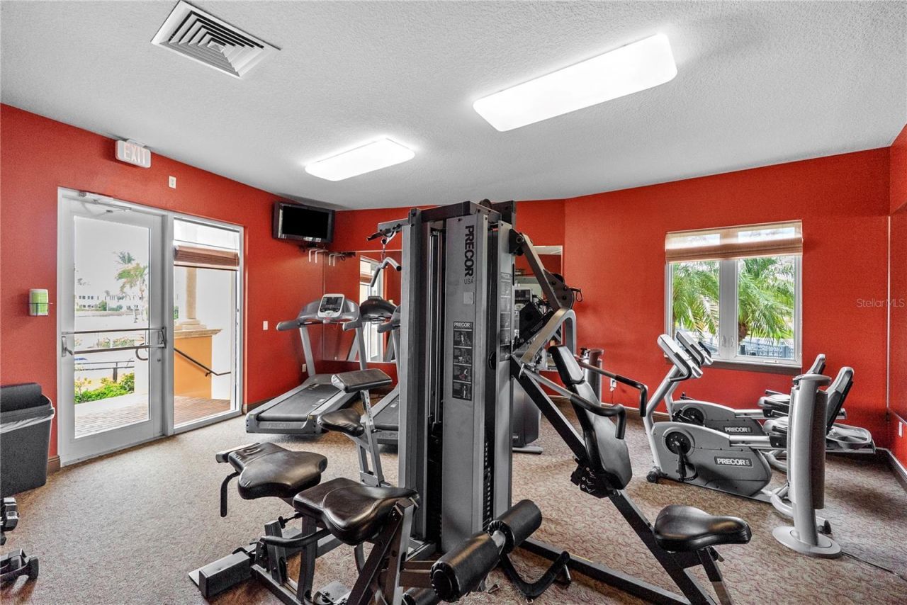 40 Bayview Court S, Unit 3, Saint Petersburg, FL 33711 Photo