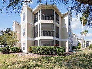 5180 NORTHRIDGE ROAD, Unit 207, SARASOTA, FL 34238