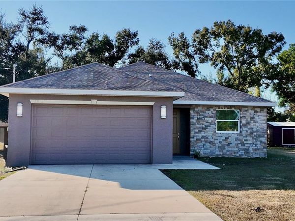 1813 1ST AVENUE E, PALMETTO, FL 34221