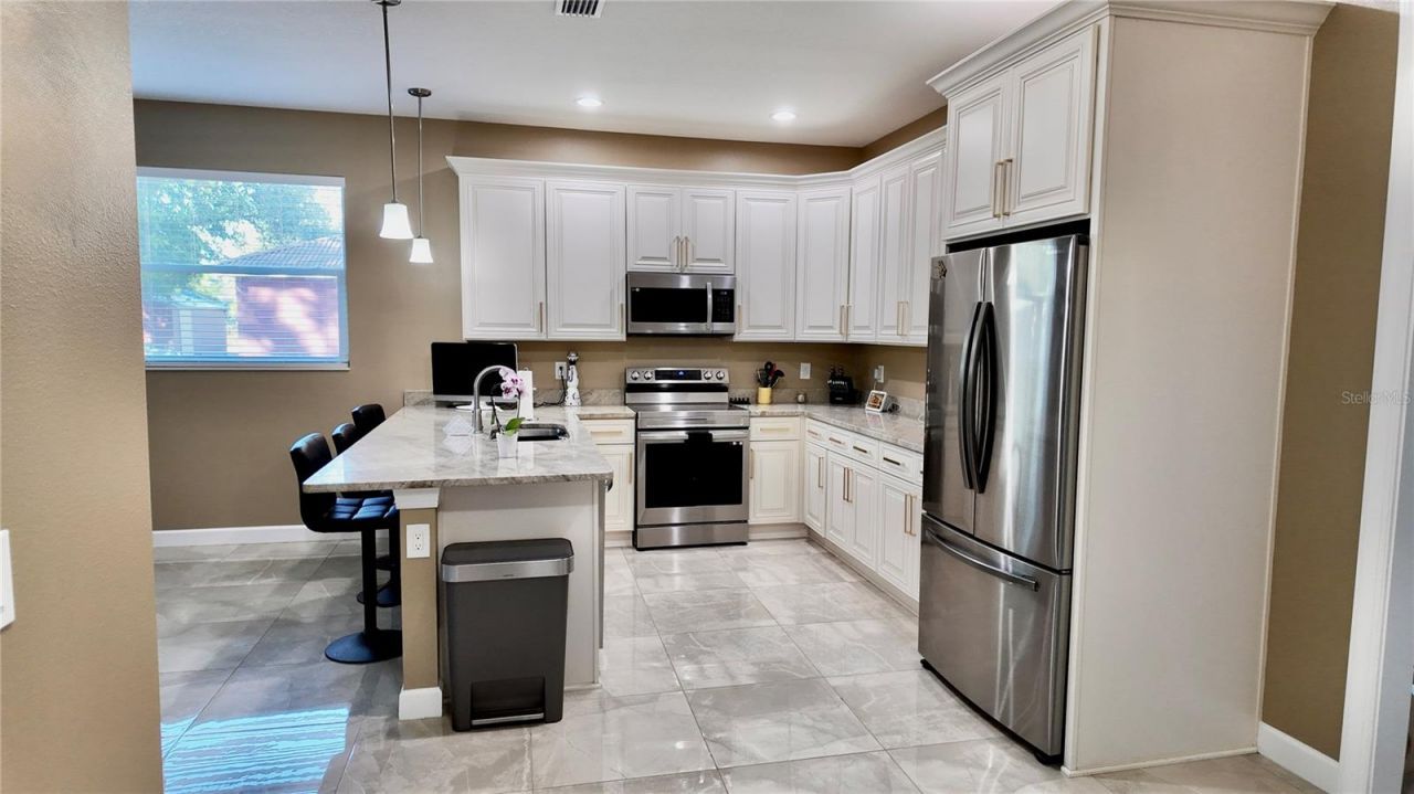 1813 1st Avenue E, Palmetto, FL 34221 Photo