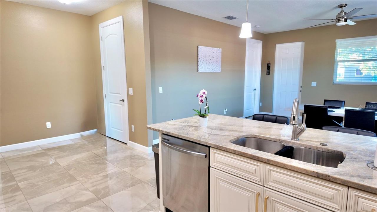 1813 1st Avenue E, Palmetto, FL 34221 Photo