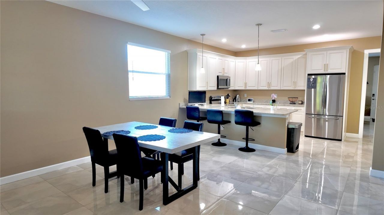 1813 1st Avenue E, Palmetto, FL 34221 Photo