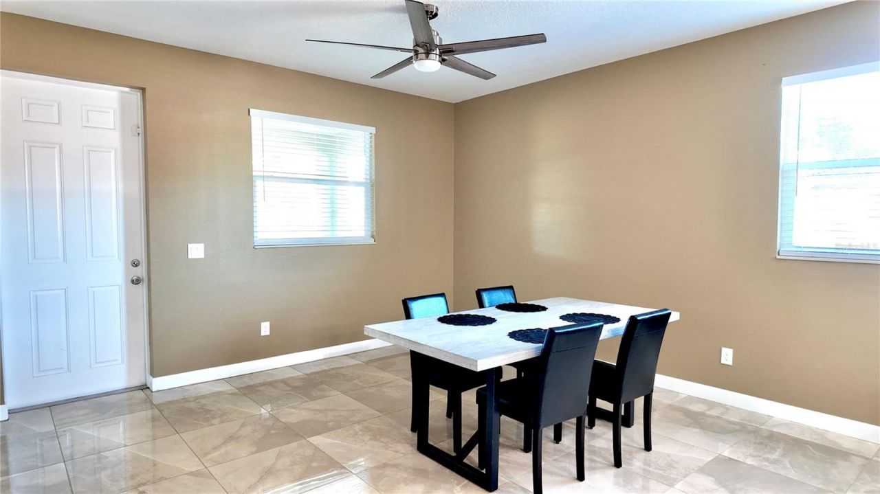 1813 1st Avenue E, Palmetto, FL 34221 Photo