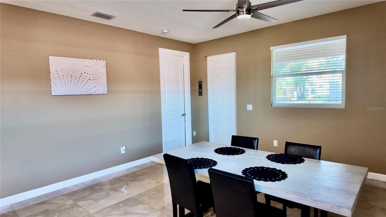 1813 1st Avenue E, Palmetto, FL 34221 Photo