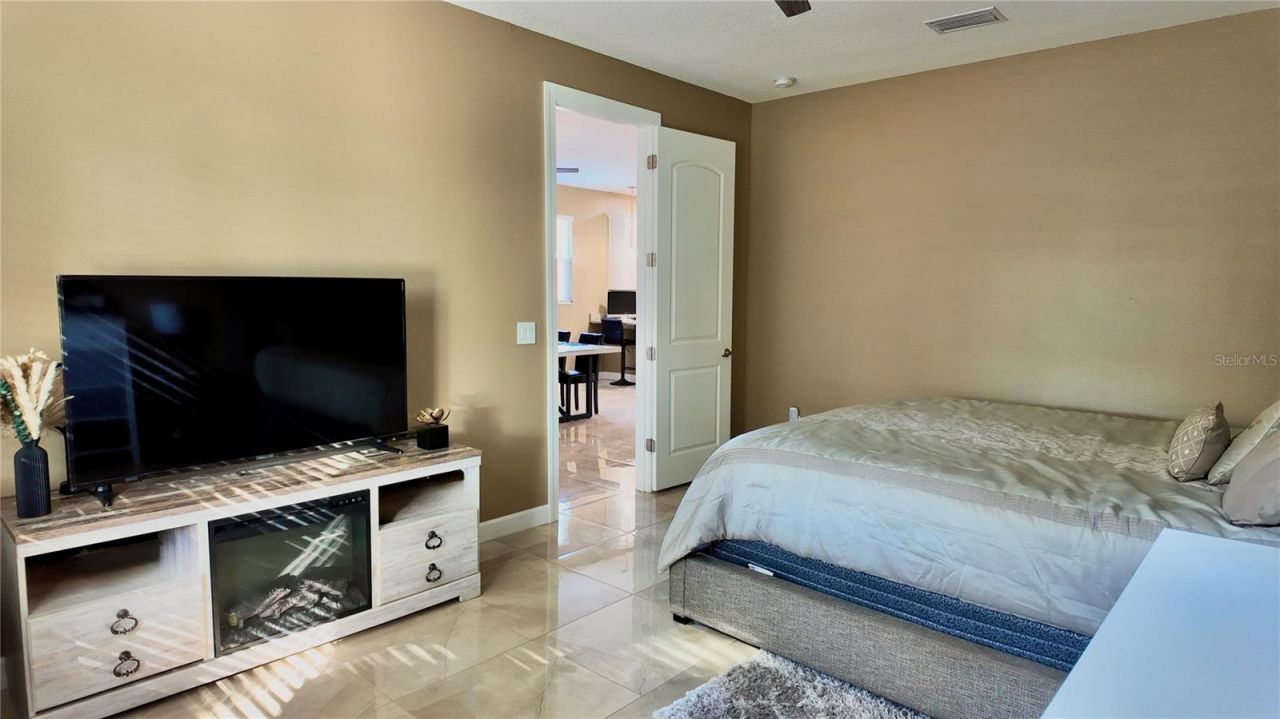 1813 1st Avenue E, Palmetto, FL 34221 Photo