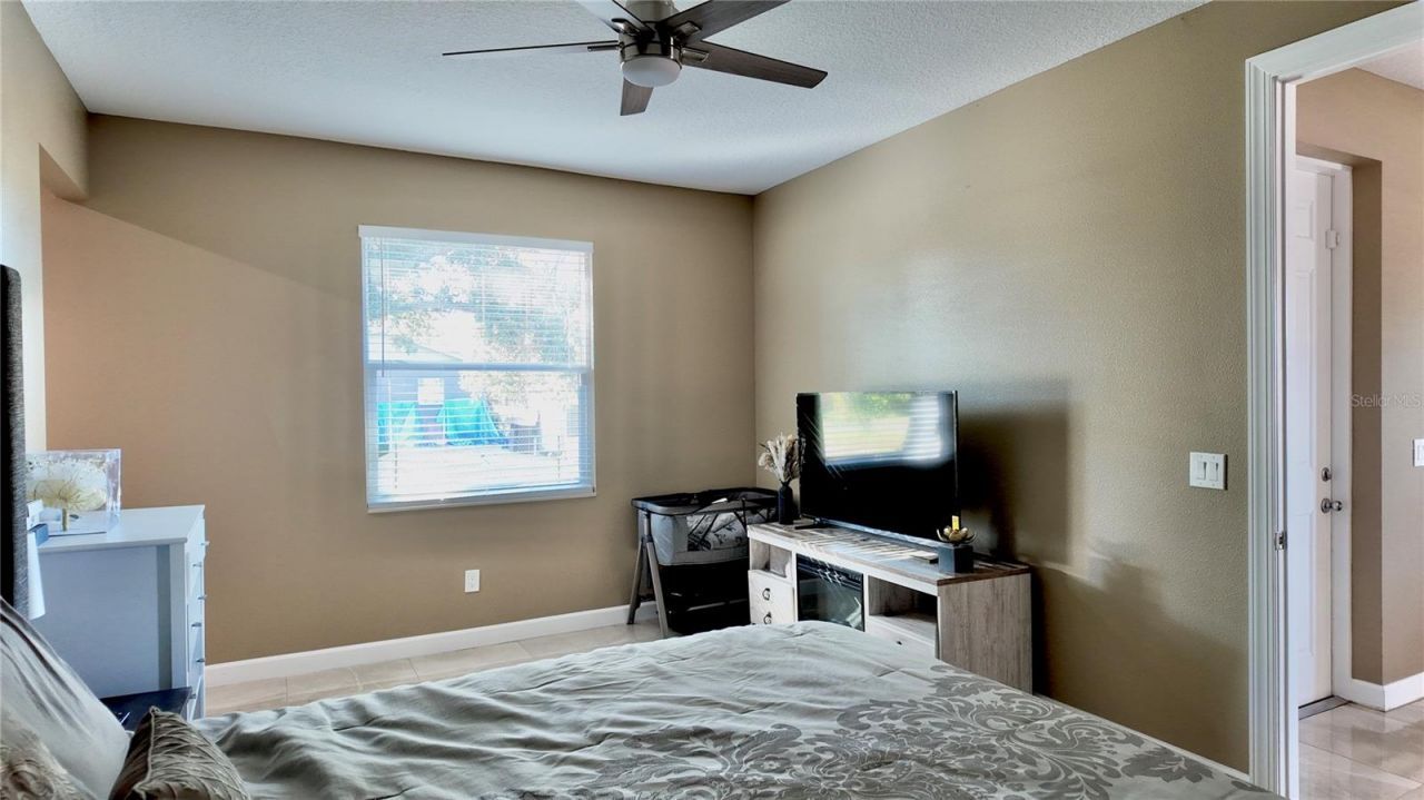 1813 1st Avenue E, Palmetto, FL 34221 Photo