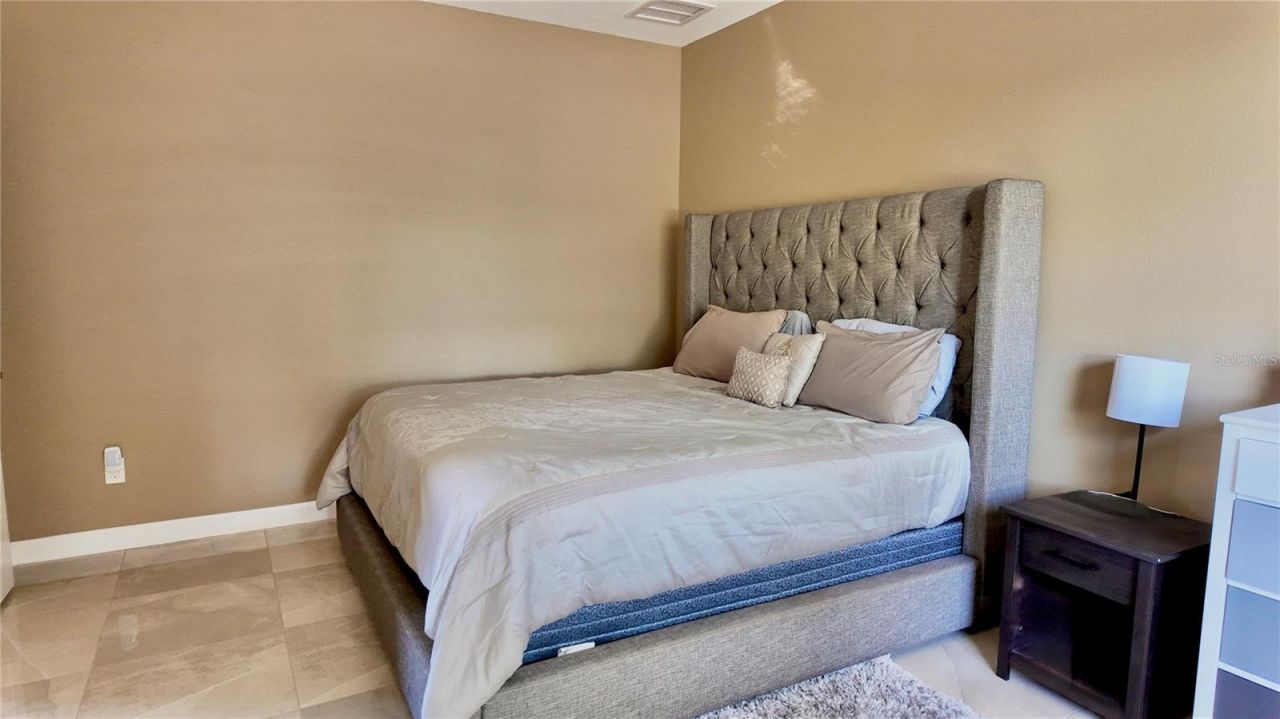 1813 1st Avenue E, Palmetto, FL 34221 Photo