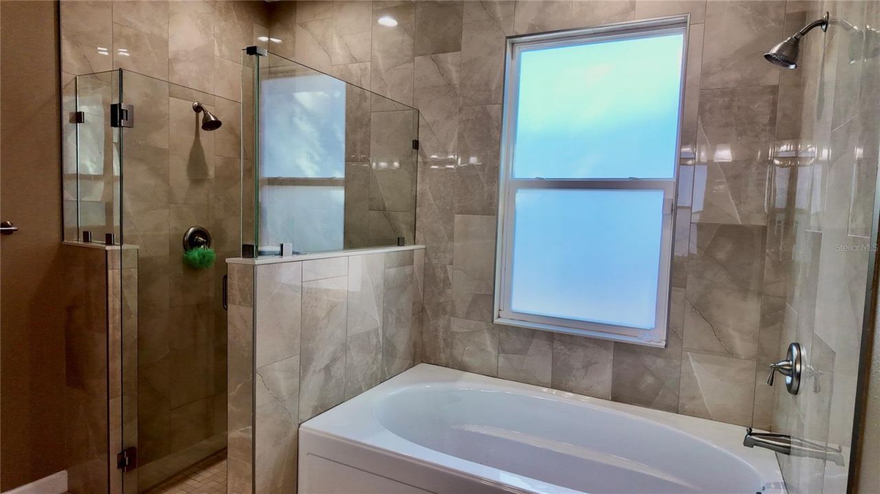 1813 1st Avenue E, Palmetto, FL 34221 Photo