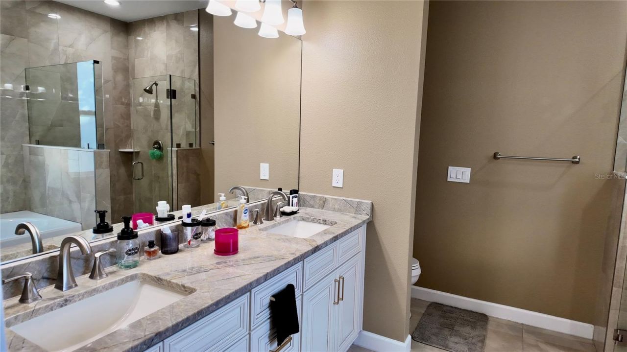 1813 1st Avenue E, Palmetto, FL 34221 Photo