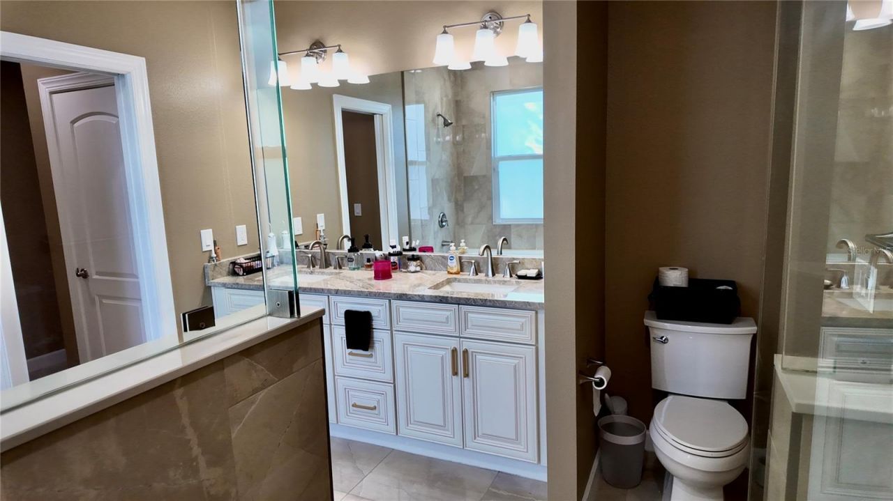 1813 1st Avenue E, Palmetto, FL 34221 Photo