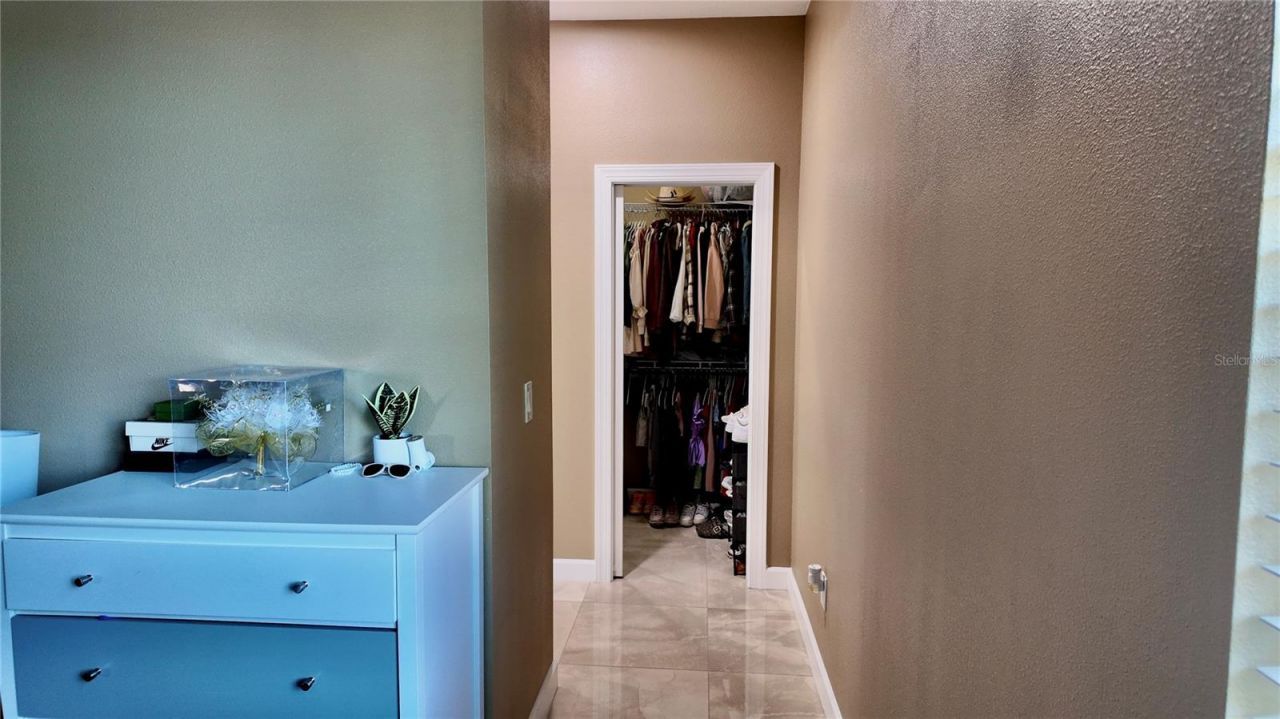 1813 1st Avenue E, Palmetto, FL 34221 Photo