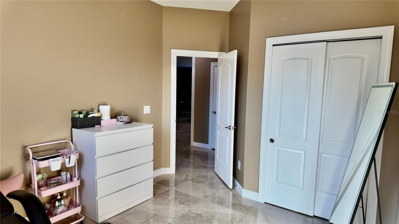 1813 1st Avenue E, Palmetto, FL 34221 Photo