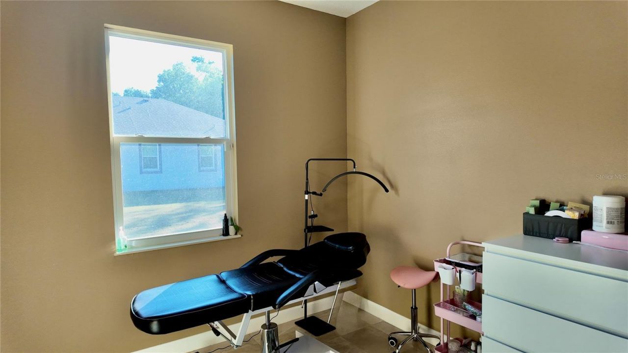 1813 1st Avenue E, Palmetto, FL 34221 Photo