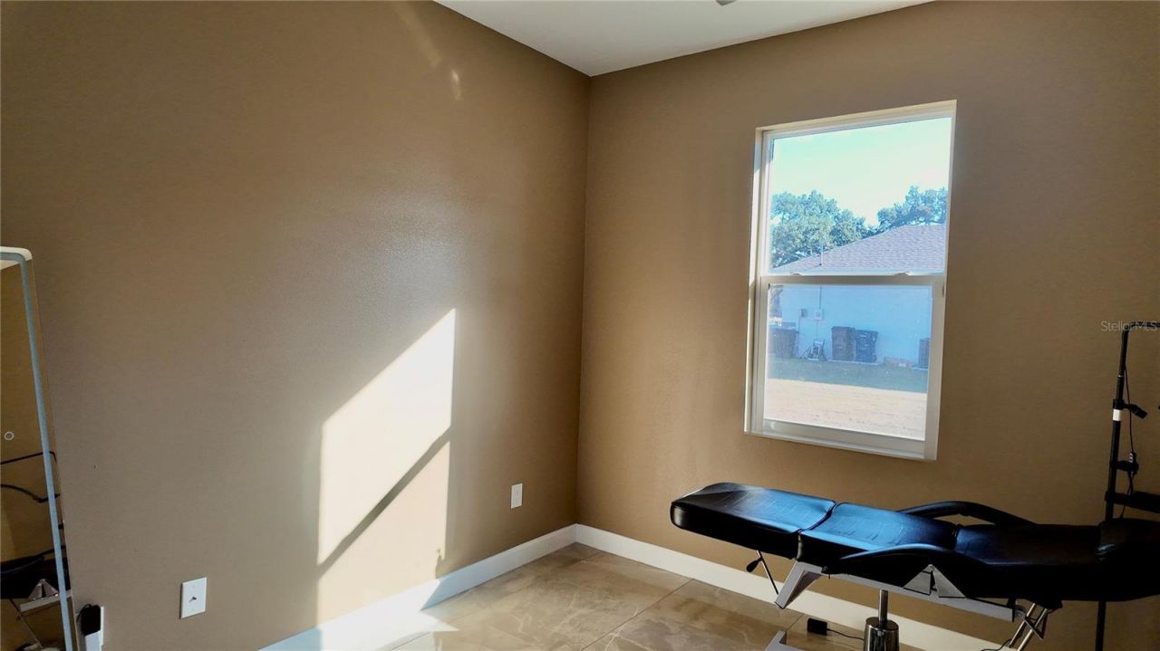 1813 1st Avenue E, Palmetto, FL 34221 Photo