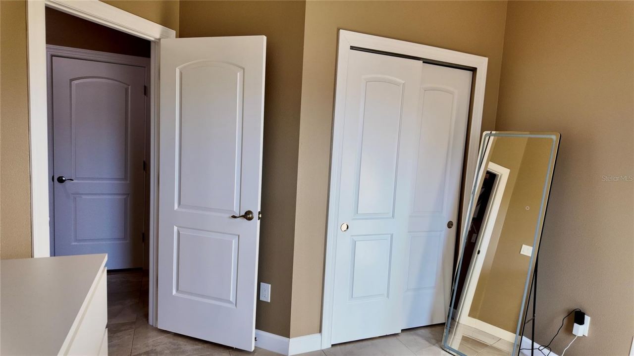 1813 1st Avenue E, Palmetto, FL 34221 Photo