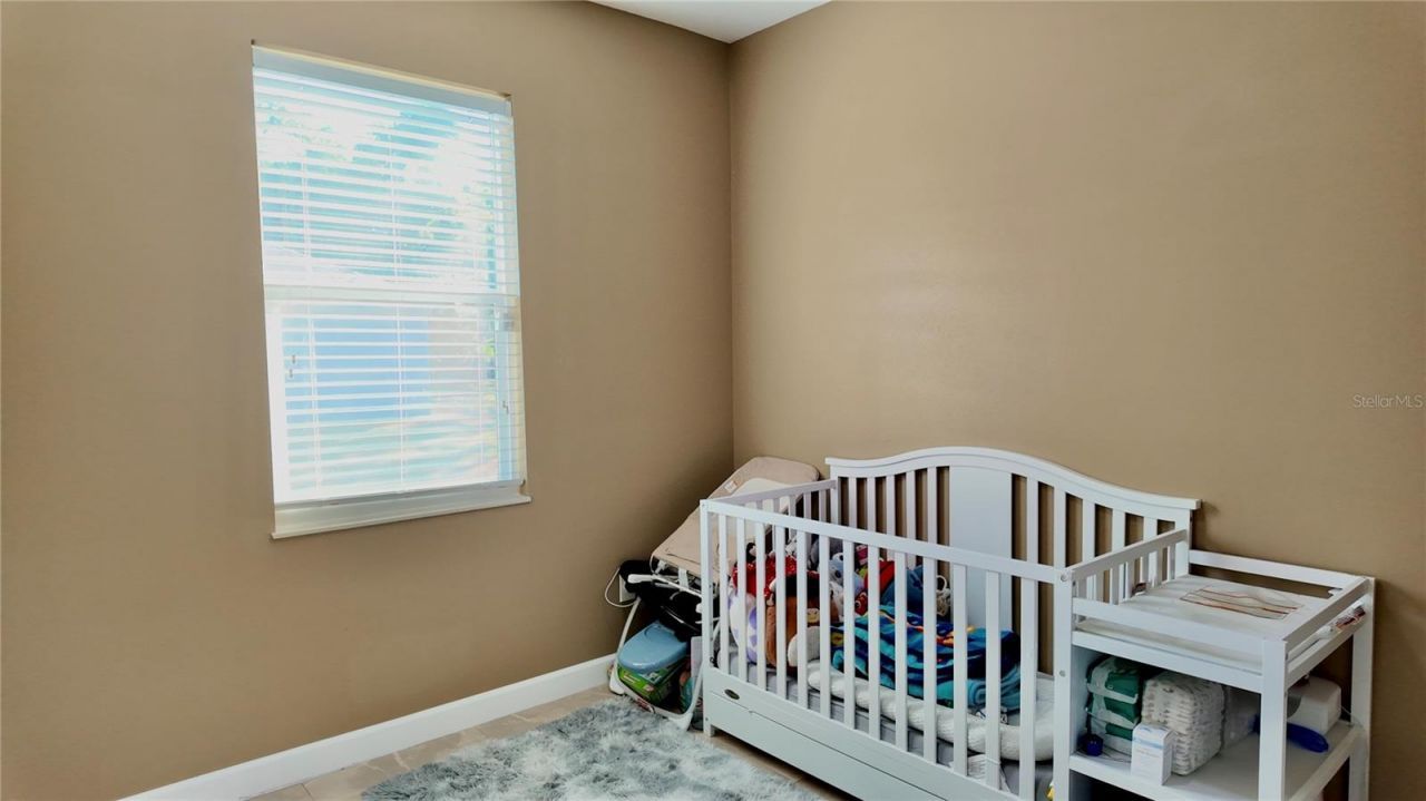 1813 1st Avenue E, Palmetto, FL 34221 Photo