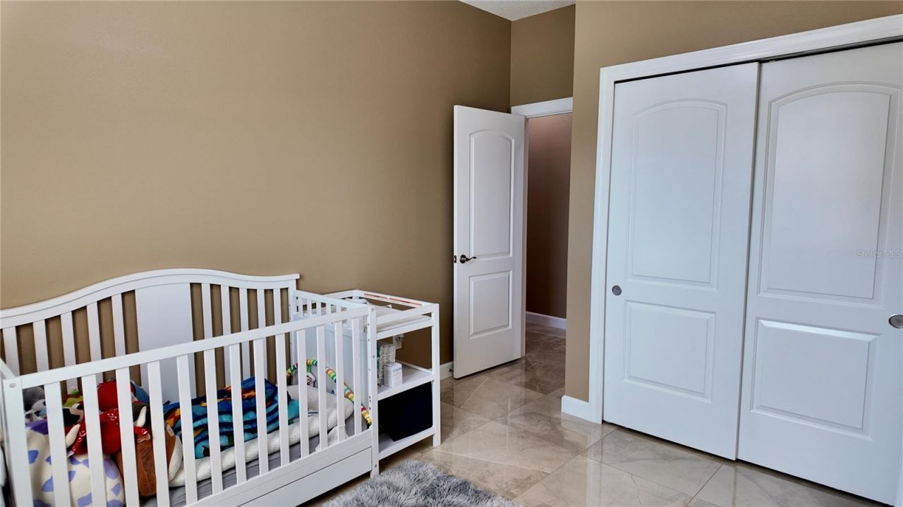 1813 1st Avenue E, Palmetto, FL 34221 Photo