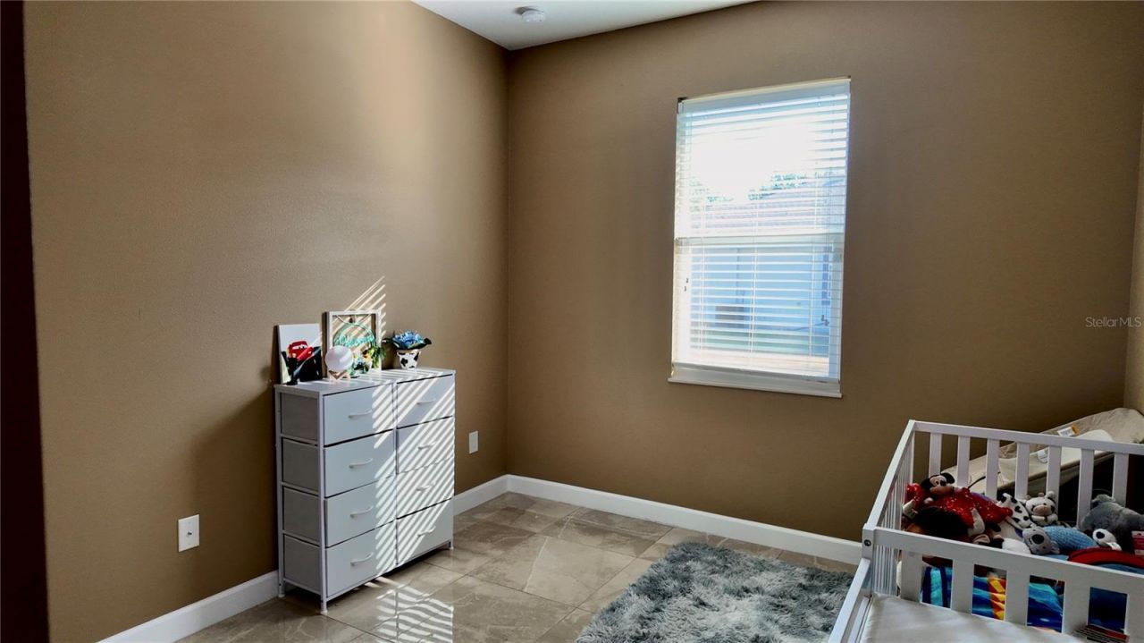 1813 1st Avenue E, Palmetto, FL 34221 Photo