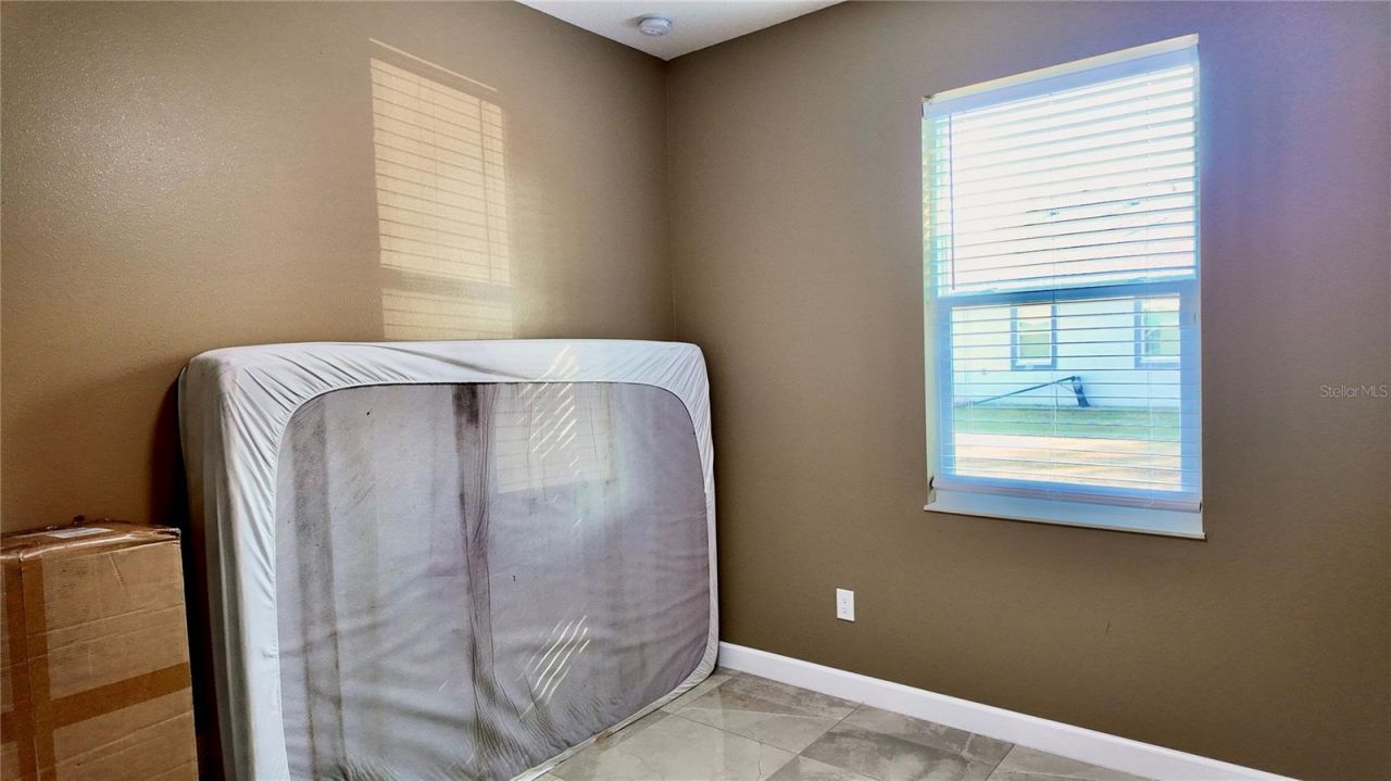 1813 1st Avenue E, Palmetto, FL 34221 Photo