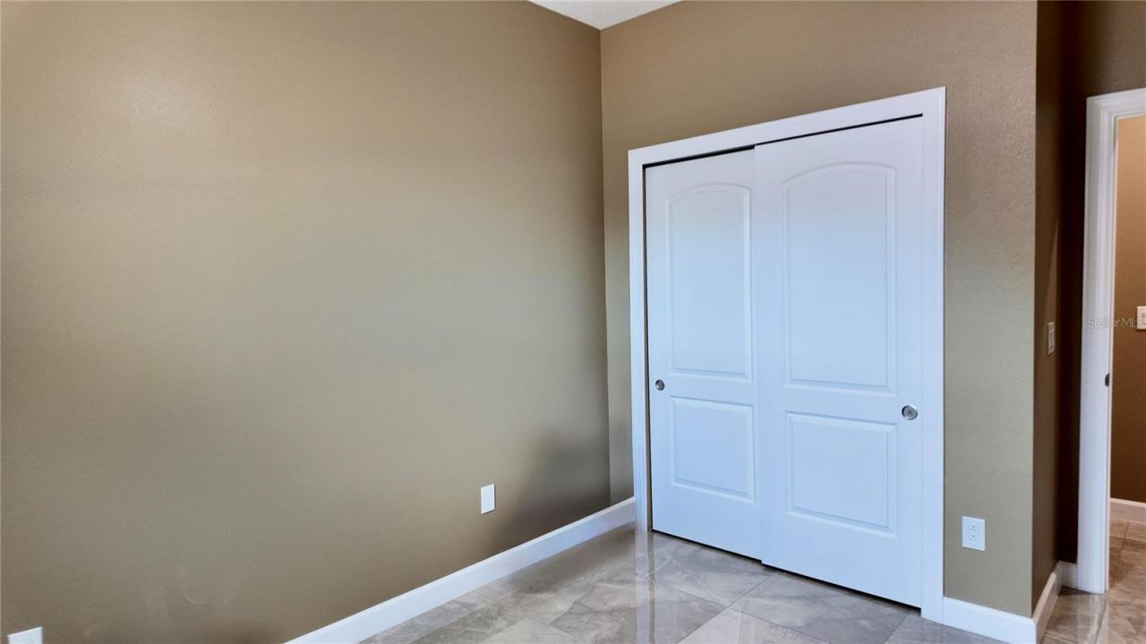 1813 1st Avenue E, Palmetto, FL 34221 Photo