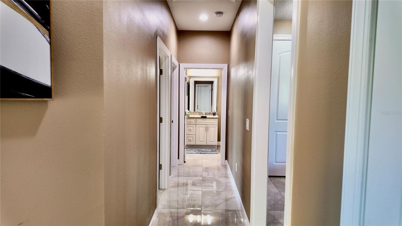 1813 1st Avenue E, Palmetto, FL 34221 Photo