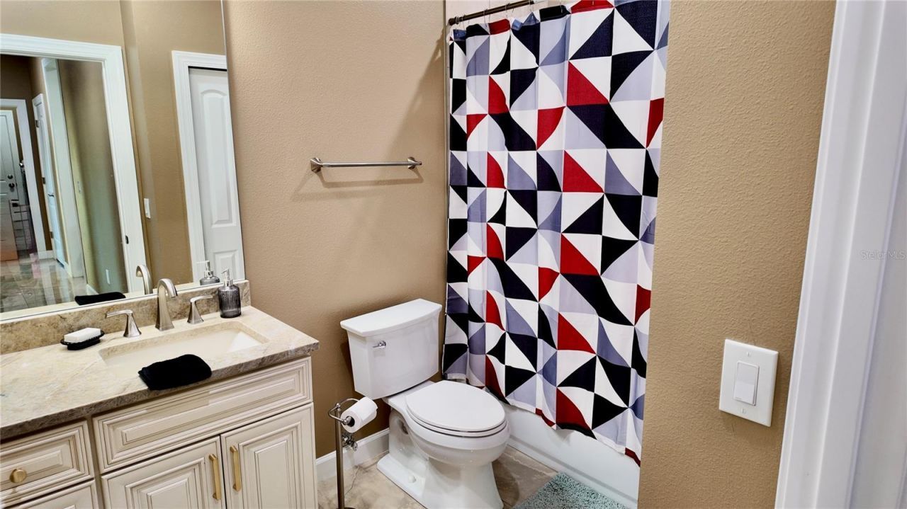 1813 1st Avenue E, Palmetto, FL 34221 Photo