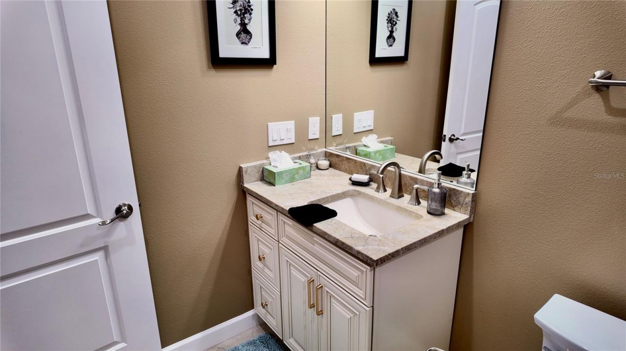 1813 1st Avenue E, Palmetto, FL 34221 Photo